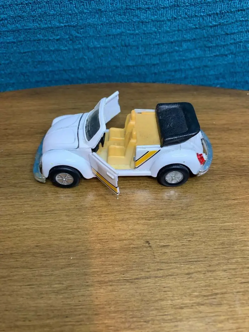 Hot Wheels car toys